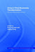 China's Third Economic Transformation: The Rise of the Private Economy by Ross Garnaut, Ligang Song