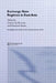 Exchange Rate Regimes in East Asia by Masahiro Kawai