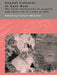 Sexual Cultures in East Asia: The Social Construction of Sexuality and Sexual Risk in a Time of AIDS by Evelyne Micollier