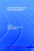 Coalition Politics and Hindu Nationalism by Katharine Adeney, Lawrence Saez