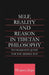 Self, Reality and Reason in Tibetan Philosophy: Tsongkhapa's Quest for the Middle Way by Thupten Jinpa