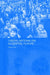 Liberal Nationalism in Central Europe by Stefan Auer