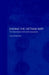 Ending the Vietnam War: The Vietnamese Communists' Perspective by Cheng Guan Ang