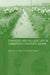 Farmers and Village Life in Japan by Yoshiaki Nishida, Ann Waswo