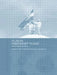 Islam in Post-Soviet Russia by Hilary Pilkington