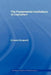 The Fundamental Institutions of Capitalism by Ernesto Screpanti