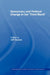 Democracy and Political Change in the Third World by Jeff Haynes