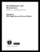 Development and Democracy: What Have We Learned and How? by Ole Elgström
