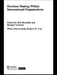 Decision Making Within International Organisations by Bob Reinalda