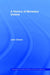 A History of Monetary Unions by John F. Chown