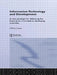 Information Technology and Development: A New Paradigm for Delivering the Internet to Rural Areas in Developing Countries by Jeffrey James