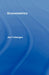 Econometrics by Jan Tinbergen