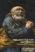 Men and the War on Obesity: A Sociological Study by Lee F. Monaghan
