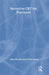 Narrative CBT for Psychosis by John Rhodes