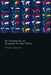 An Introduction to European Foreign Policy by Fraser Cameron