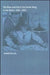 The Rise and Fall of the Soviet Navy in the Baltic 1921-1941 by Gunnar Åselius