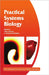 Practical Systems Biology  (Vol. 61) by Alistair Hetherington, Claire Grierson