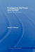 Propaganda, the Press and Conflict: The Gulf War and Kosovo by David R. Willcox