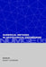 Numerical Methods in Geotechnical Engineering: Sixth European Conference on Numerical Methods in Geotechnical Engineering (Graz, Austria, 6-8 September 2006) by Helmut F. Schweiger