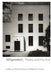 Wittgenstein, Theory and the Arts by Allen Richard