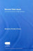 Women Take Issue: Aspects Of Women'S Subordination by Cccs