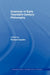 Grammar in Early Twentieth-Century Philosophy by Richard Gaskin