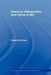 Classical Utilitarianism from Hume to Mill by Rosen, Frederick