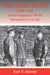 The Red Army, 1918-1941: From Vanguard of World Revolution to America's Ally by Earl F. Ziemke