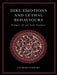 Dire Emotions and Lethal Behaviors: Eclipse of the Life Instinct by Charles Stewart