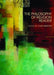 The Philosophy of Religion Reader by Chad Meister