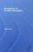 Introduction to Buddhist Meditation by Sarah Shaw