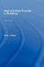 Heat and Mass Transfer in Buildings by Keith J. Moss