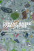 Cement-Based Composites: Materials, Mechanical Properties and Performance by Andrzej M. Brandt
