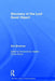 Recovery of the Lost Good Object by Eric Brenman