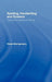 Spelling, Handwriting and Dyslexia: Overcoming Barriers to Learning by Diane Montgomery