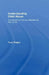 Understanding Child Abuse: The Partners Of Child Sex Offenders Tell Their Stories by Terry Philpot