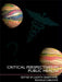 Critical Perspectives in Public Health by Judith Green, Ronald Labonté