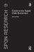 Construction Supply Chain Economics 