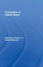 Translation in Global News by Esperanca Bielsa, Susan Bassnett