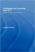 Pedagogy and Learning with ICT: Researching the Art of Innovation by Bridget Somekh
