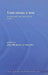Trade Unions in Asia: An Economic and Sociological Analysis by Benson John