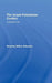 The Israeli-Palestinian Conflict: A People's War by Beverley Milton-Edwards