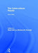 The Cybercultures Reader by Barbara M. Kennedy
