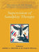 Supervision of Sandplay Therapy by Harriet S. Friedman