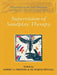 Supervision of Sandplay Therapy by Harriet S. Friedman
