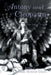 Antony and Cleopatra: New Critical Essays by Sara Munson Deats