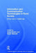 Information and Communication Technologies in Rural Society by Grete Rusten
