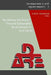 Reclaiming the Desert: Towards a Sustainable Environment in Arid Lands: Proceedings of the Third Joint Uae-Japan Symposium on Sustainable Gcc Environm by A. M. O. Mohamed