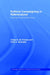Political Campaigning in Referendums: Framing the Referendum Issue by Holli A. Semetko, Claes H. de Vreese