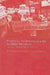 Political Communications in Greater China: The Construction and Reflection of Identity by Gary D. Rawnsley